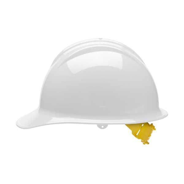 Helmet Rnd Bullard Cap Style Wildland Helmet