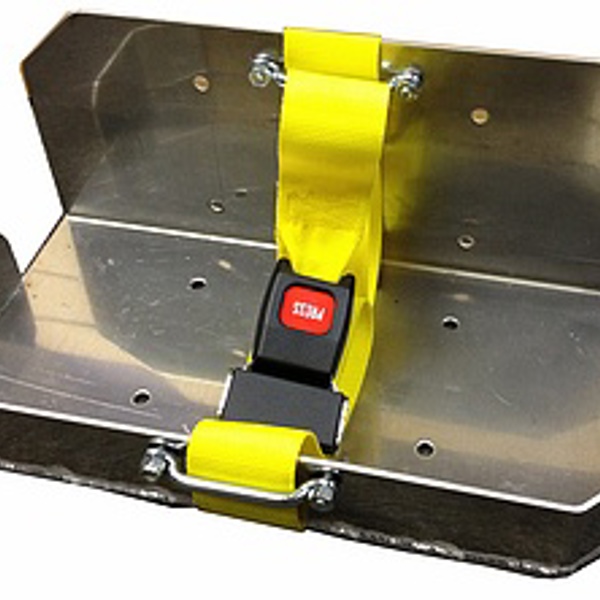 Load Carring Brackets Products RANGER CARRYING BRACKET