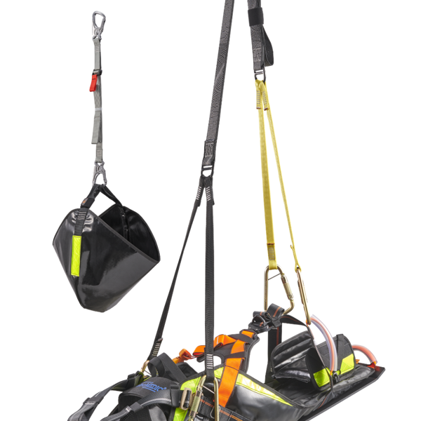 Conrest Rescue Kit Products Conrest Kit