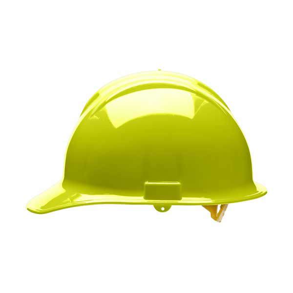 Helmet Rnd Bullard Cap Style Wildland Helmet