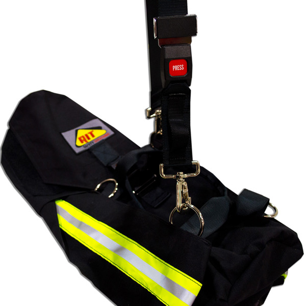 Products RIT Entry Bag